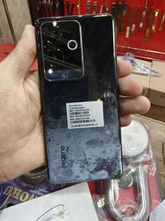 realme gt 6 china cover