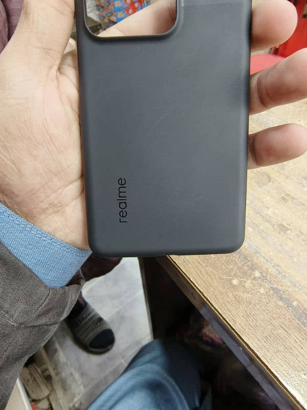 realme gt 6 china cover 1