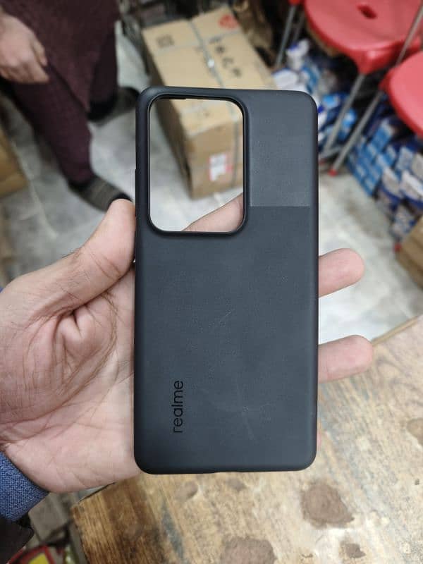 realme gt 6 china cover 2