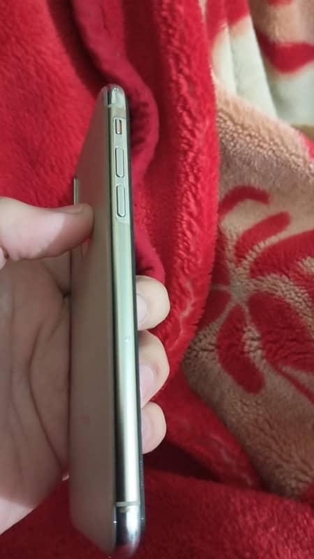 iPhoneX non Pta for sale 2