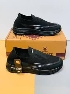 Men's Lightweight skechers Pair-Perfect for Everyday Wear