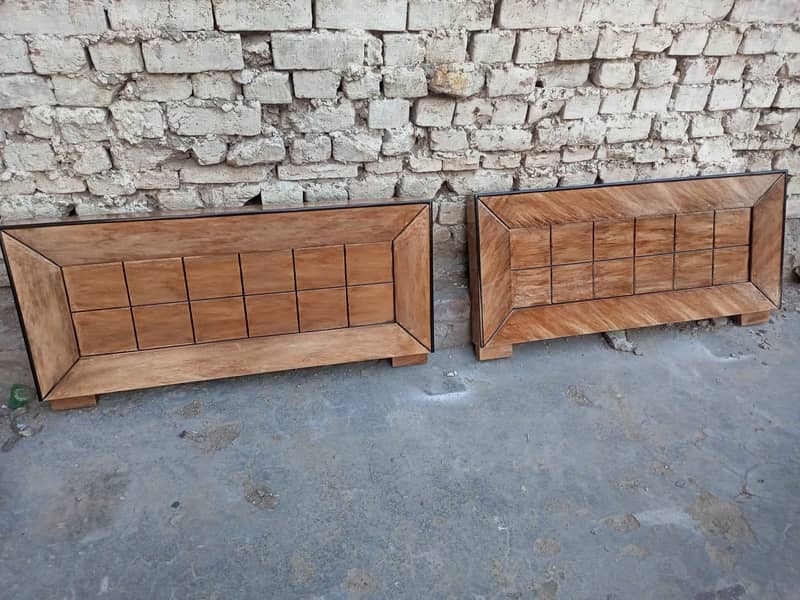 Bed Set\wooden bed\king size bed\single bed\bed room set for sale 7