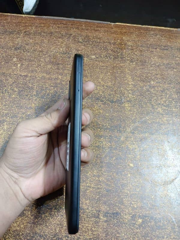 Redmi A2+ 3.64gb contact 03096595914 4