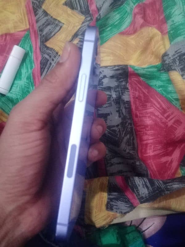 iphone 12non pta jv 3