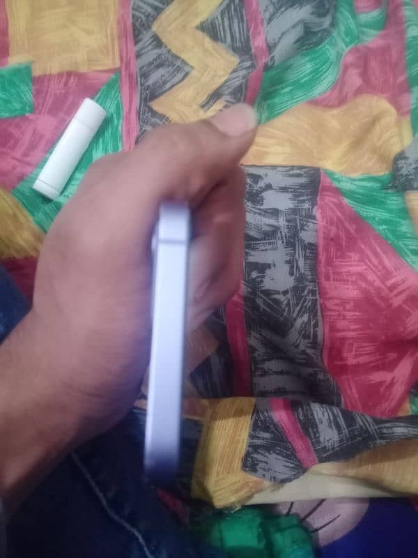 iphone 12non pta jv 5