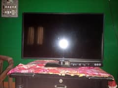 اشتہار ضرور پڑھیں Sony Lcd tv Full Hd nice quality