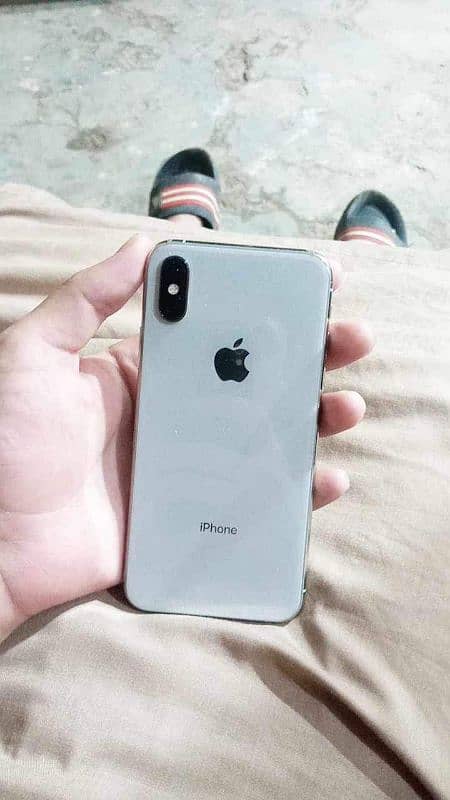 iphone xs non pta 0