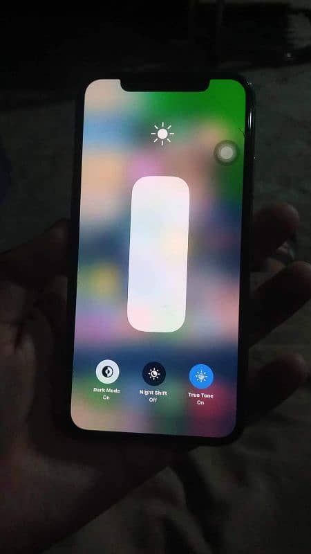 iphone xs non pta 1