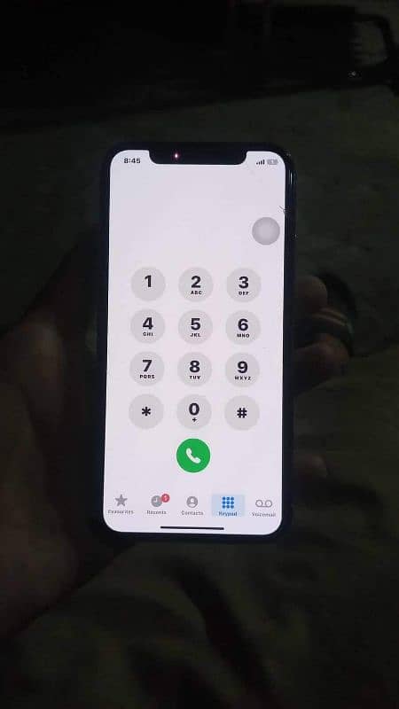 iphone xs non pta 2