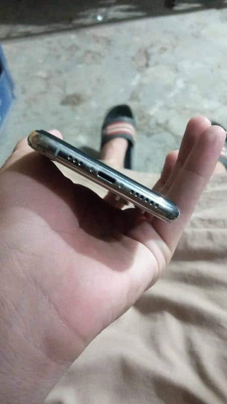 iphone xs non pta 3