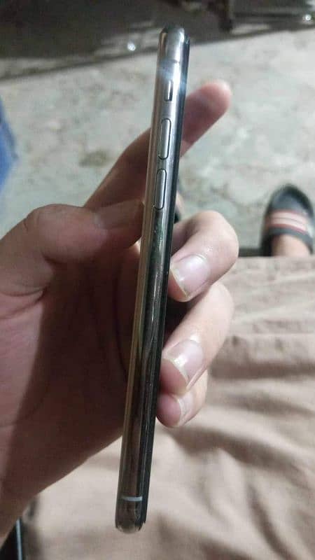 iphone xs non pta 4