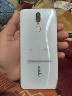 oppo mobile 8/256 memory ram Kamal camera result prostrate mode active