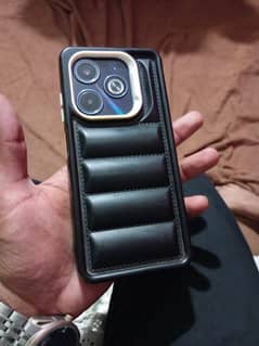 Infinix Hot 40i