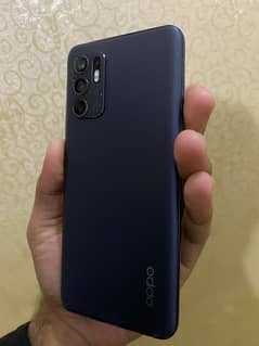 OPPO RENO 6 8/128