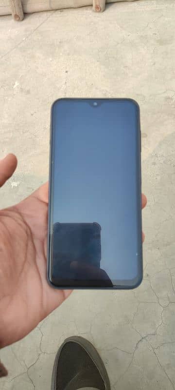 Brand new Samsung A25 5g 3