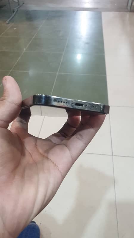 iPhone 13 Pro 1tb factory unlock condition 10/10 1