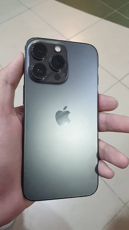 iPhone 13 Pro 1tb factory unlock condition 10/10 9