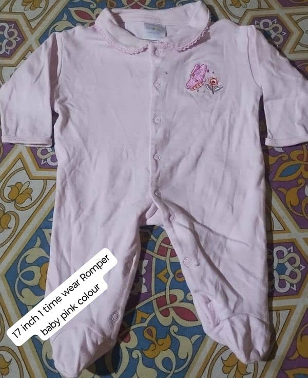 baby romper 3