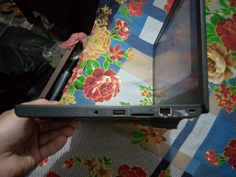 Laptop Lenovo 5