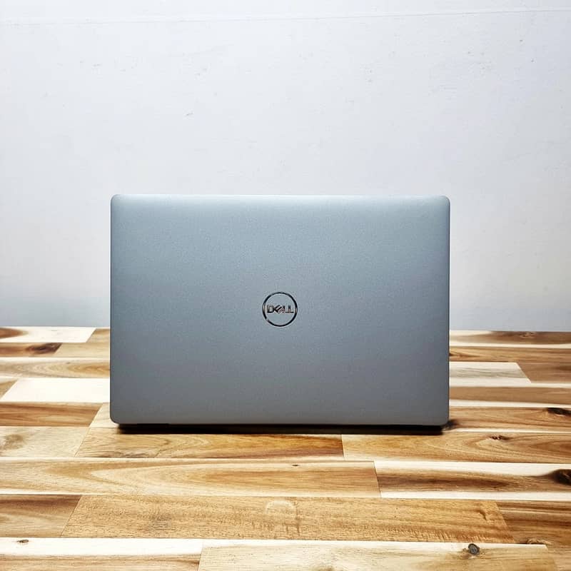 Dell Latitude 5310 - i5 10th Gen Touch Screen 5