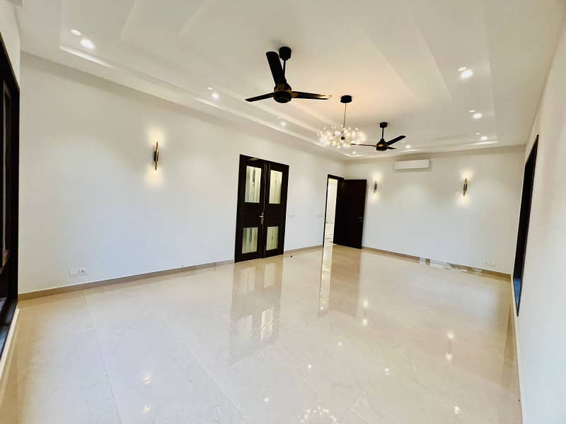 Prime Location sale The Ideally Located House For An Incredible Price Of Pkr Rs. 175000000 2