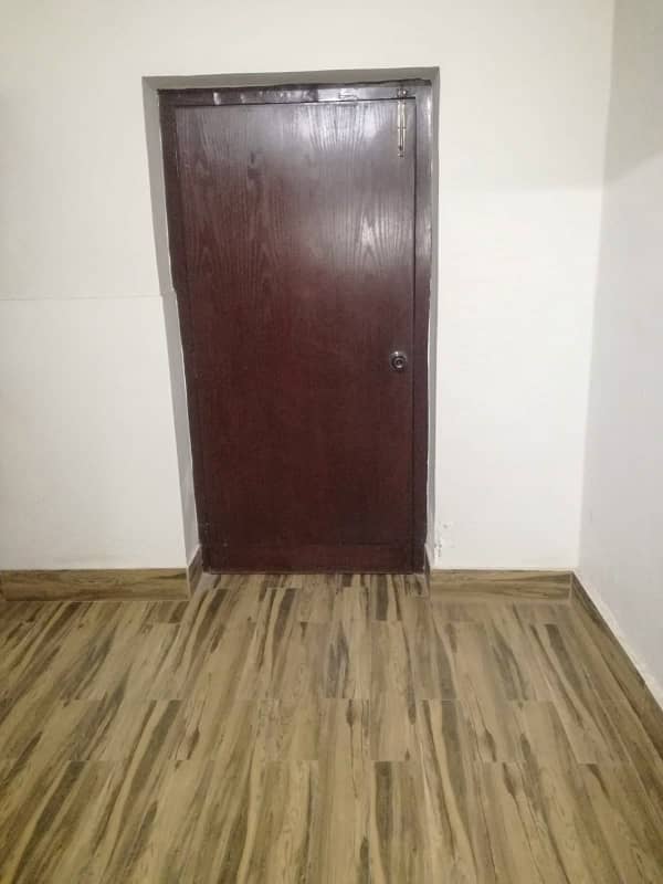 1 Kanal House for Rent in Gulberg Lahore 5