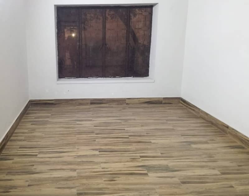 1 Kanal House for Rent in Gulberg Lahore 16