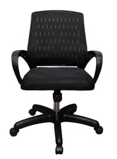 Office revolving chair computer chair Study chair