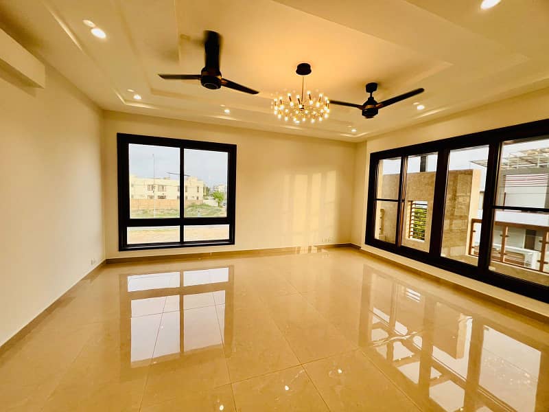 Prime Location sale The Ideally Located House For An Incredible Price Of Pkr Rs. 175000000 15