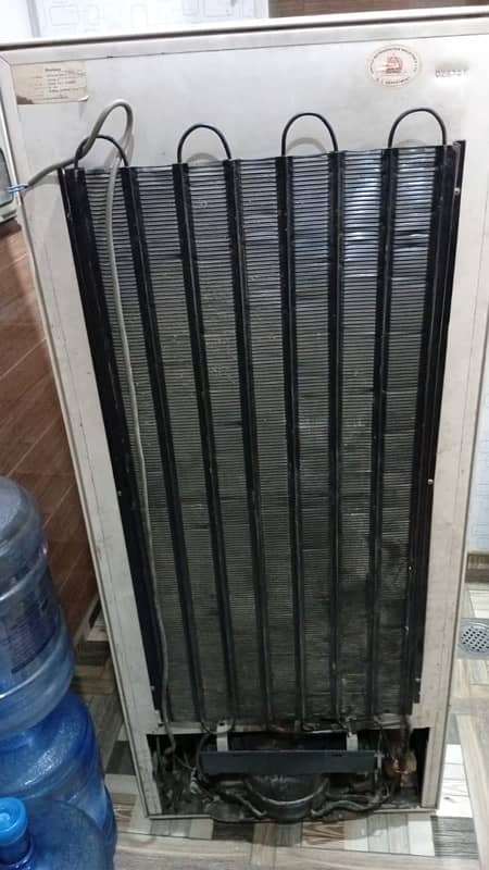 refrigerator for sale 1