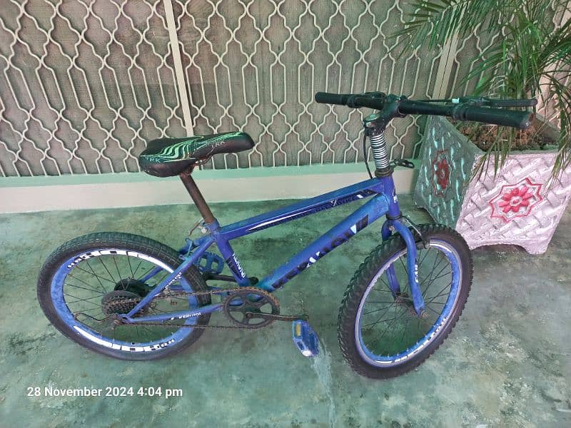 kids bicycle 0