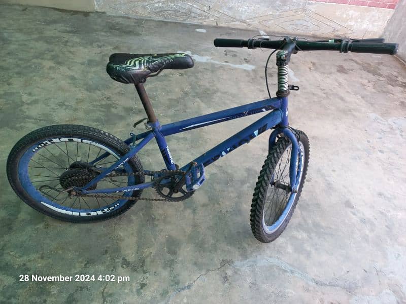 kids bicycle 2