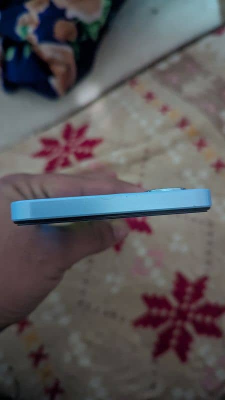 Realme Note 50 3