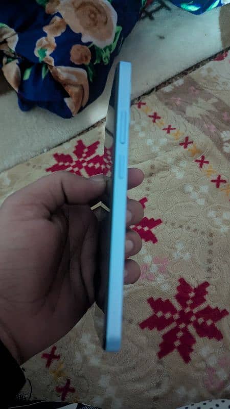 Realme Note 50 5