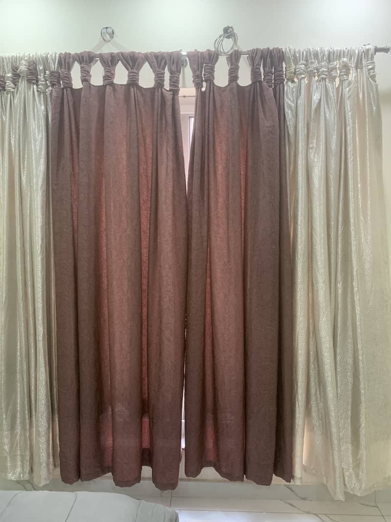 Curtains for Sale 1