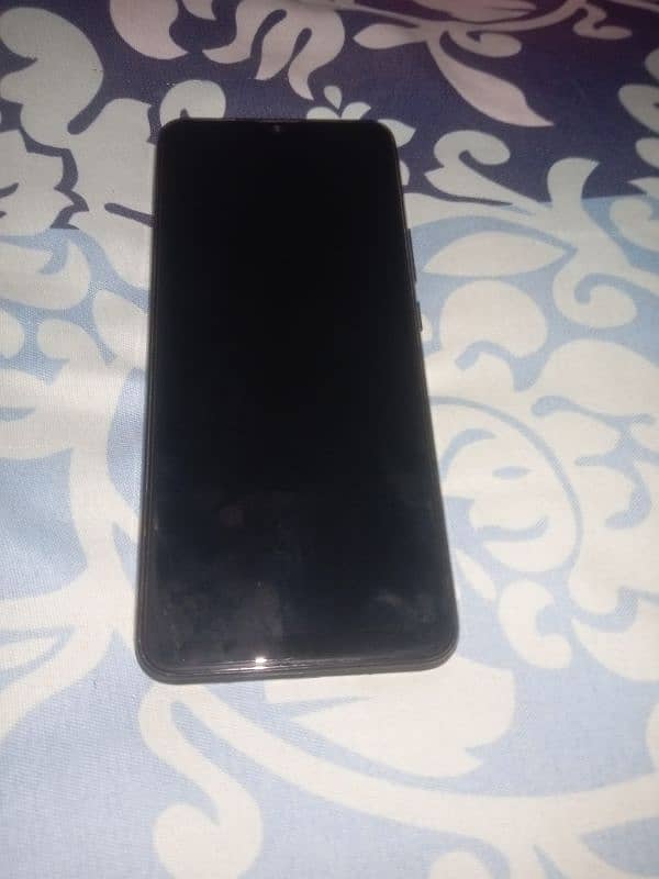 infinix hot and play for sale 1