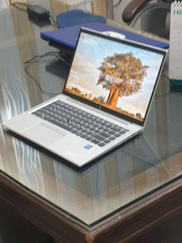 hp elitebook 840 g8 1