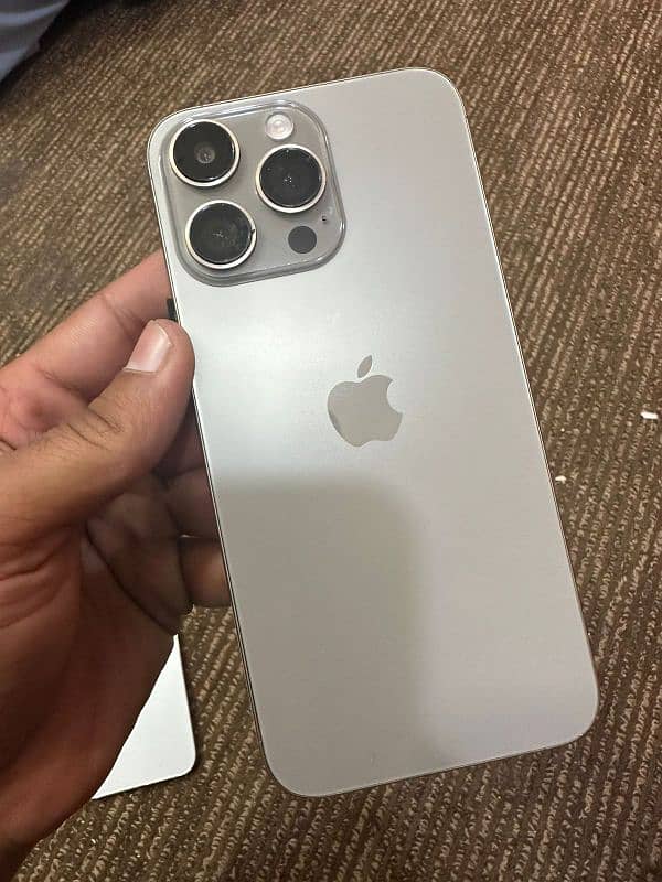 iphone 15 pro max usa master 2