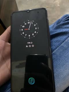 one plus 6t 8 128