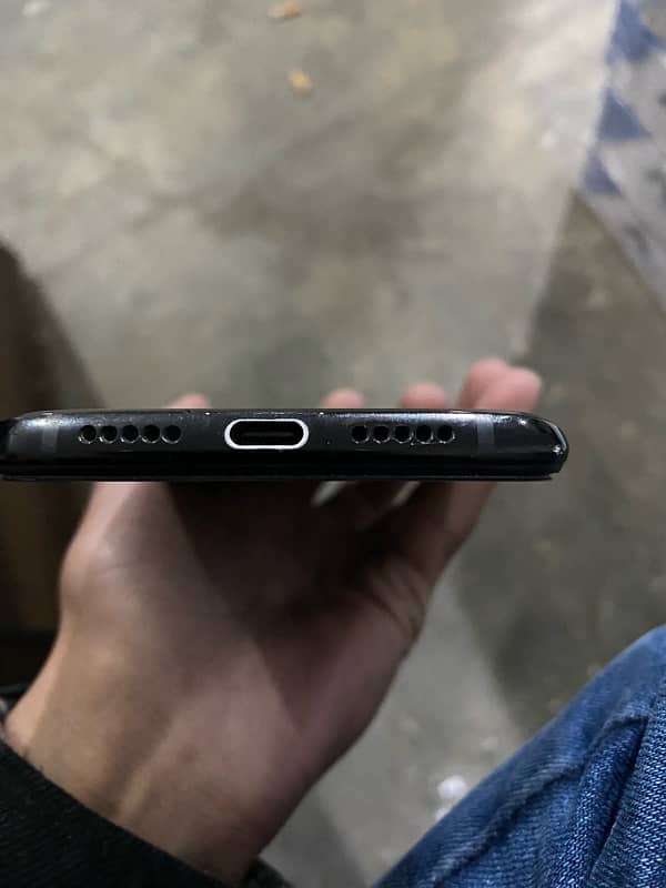 one plus 6t 8 128 3