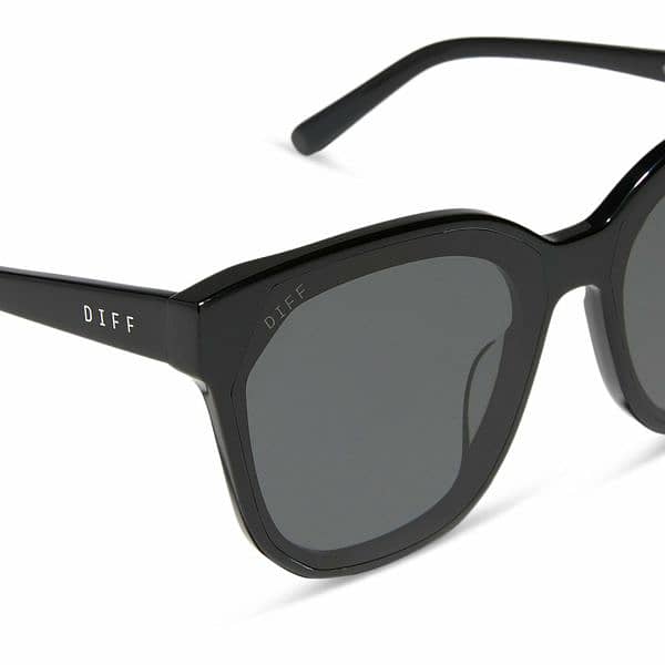 Diff Gia Sunglasses USA Brand 1