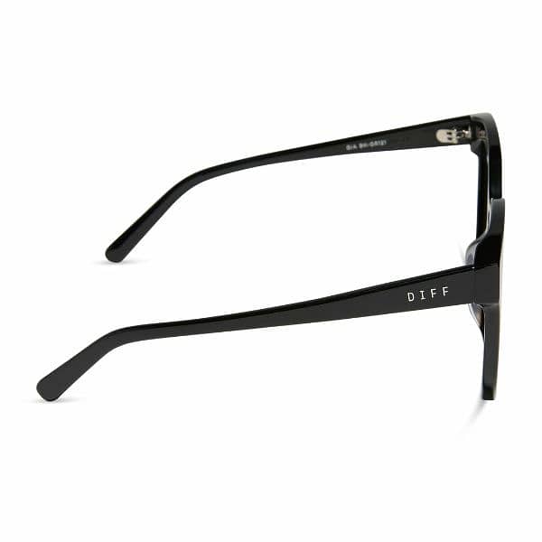 Diff Gia Sunglasses USA Brand 2