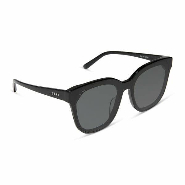 Diff Gia Sunglasses USA Brand 3