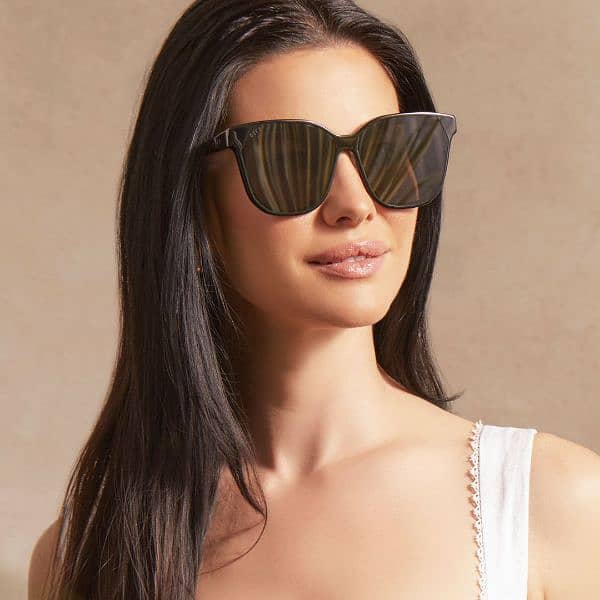 Diff Gia Sunglasses USA Brand 5