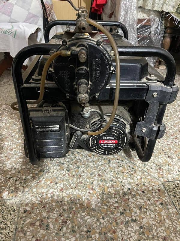 generator for sale 1