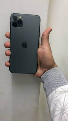 iphone 11 pro max bulbul ka bacha