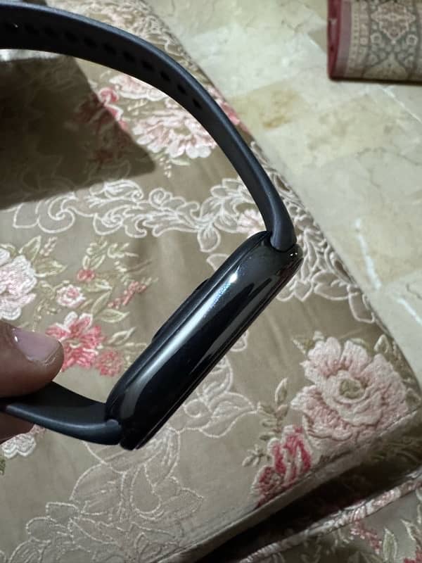 Xiaomi Mi Band 8 2