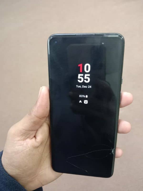 One Plus 9 5G approved 1