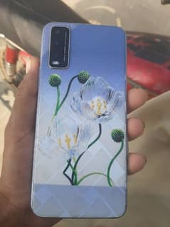 vivo y 20 daba sath ha 4/128