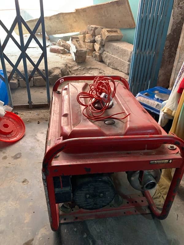 generator for sale 1